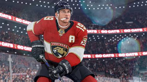 nhl 24 game pass